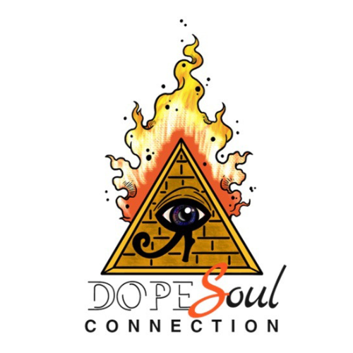 DopeSoulConnection